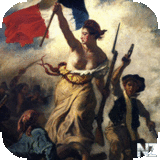 Delacroix HD v1.92.ipa