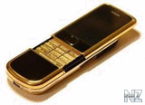 nokia_8800_gold_arte.jpg