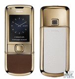 nokia_8800gold.jpg