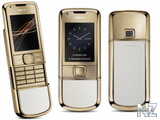 Nokia_8800_Gold_Arte.jpg