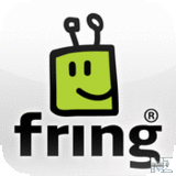 Fring v6.2.1.4.ipa