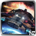 Defend the Earth v1.0.0.apk