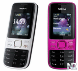 Nokia_2690.jpg