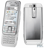 nokia_e66.jpg