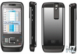 Nokia_E66.jpg