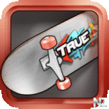 True Skate v1.5.5.ipa