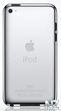 apple_ipod_touch_4.jpg