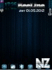 393155_black_blue_by_amin_dvm_.zip