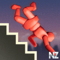 Stair Dismount v2.5.7.apk