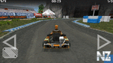 Championship Karting 2012 - v.1.1.3.zip