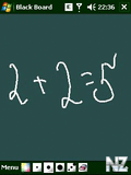 Schultafel v.4.20 РљРџРљ
