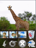 NoniView v1.02 WM5-6.1