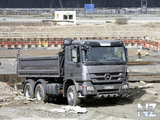 cars_17_003.jpg