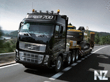 cars_17_008.jpg