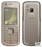Nokia_6216_classic.jpeg