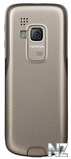 Nokia_6216c.jpg