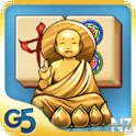 Mahjong Artifacts 2 v1.1 Full.apk