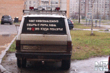 IMAG0033.jpg