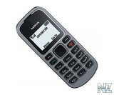 Nokia_1280.jpg