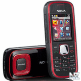 Nokia_5030_XpressRadio.jpg