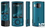Nokia_6700_slide.jpeg