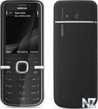 nokia_6730c.jpg