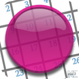 iPeriod Period Tracker Ultimate v6.3.ipa