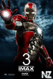 IRONMAN3.jpeg