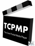 TCPMP& Master Codec Pack v6 v6.3.1