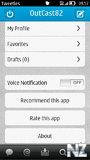 Tweeties - v.1.60(0).sis
