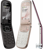 Nokia_3710_fold.jpg