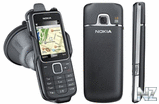 Nokia_2710_Navigation_Edition.jpg