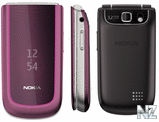 Nokia_3710_fold.jpg