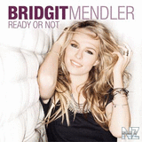 Bridgit Mendler - Ready or Not (Official Video).flv