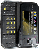 nokia_6760s.jpg