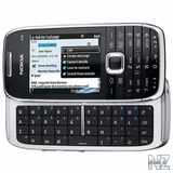 Nokia_E75.jpg