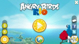 Angry Birds Rio 1, 2.zip