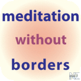 Learn to Meditate: Meditation Without Borders v2.3.ipa