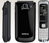 Nokia_2720f.jpg