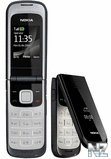 Nokia_2720_fold.jpg