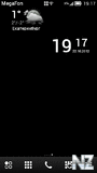 Flipclock Рё РґСЂСѓРіРёРµ.zip