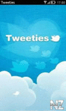 Tweeties - v.1.60(0).sis