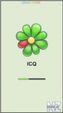 ICQ Mobile - v.2.40(36).sis