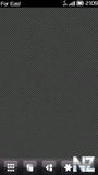 AndroMenu v3.00(0) RUS.sis