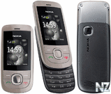 Nokia_2220_slide.jpg