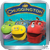 Chuggington Traintastic Adventures v1.6.ipa