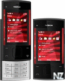Nokia_X3_00.jpeg