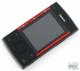 nokia_x3.jpg