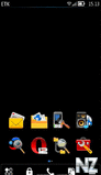 Symbian Belle shortcut. 111.040.1511.zip