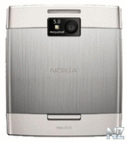 Nokia_X5_01.jpeg